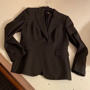 Beautiful suit Jacket